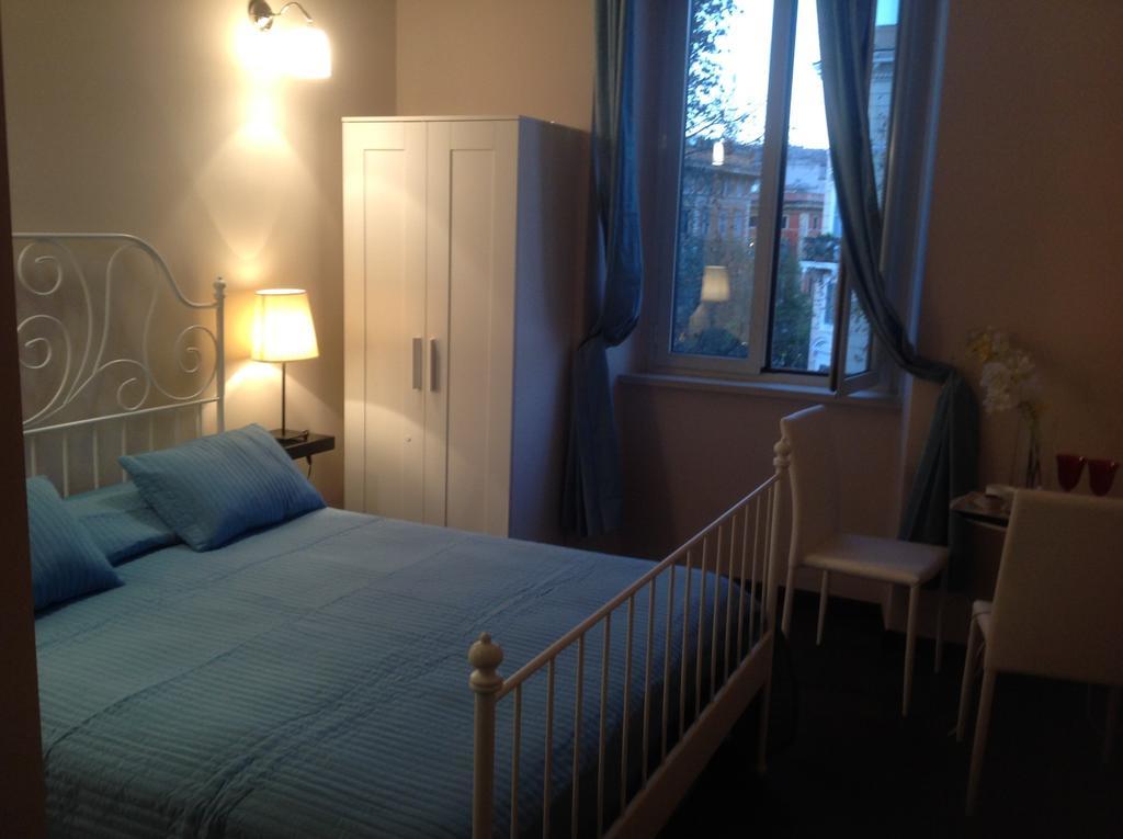 B&B Giulio Cesare - Rome — Photos 2