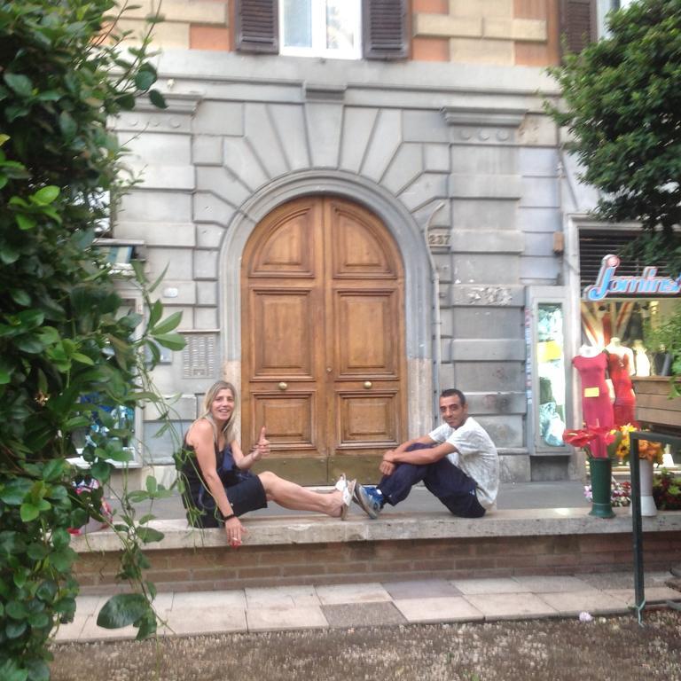 B&B Giulio Cesare - Rome — Photos 3